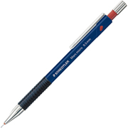 STAEDTLER PORTAMINAS MARS MICRO 775 0.5mm 775 05T